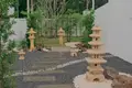 Вилла 2 комнаты 84 м² Khok Tum, Таиланд