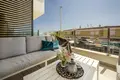 Casa 5 habitaciones 145 m² Torrelamata, Španjolska