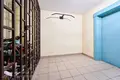 Wohnung 2 zimmer 66 m² Minsk, Belarus