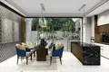 Wohnung 5 Schlafzimmer 525 m² Choeng Thale, Thailand
