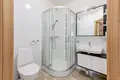 Dom 5 pokojów 180 m² Jurmała, Łotwa