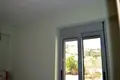 Szeregowiec 6 pokojów 180 m² Municipality of Saronikos, Grecja