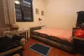 Дом 7 спален  Херцег-Нови, Черногория