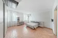 4 bedroom apartment 550 m² Castelnuovo, Italy