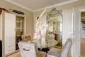 Apartamento 3 habitaciones  Estepona, Španjolska