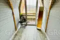 Cottage 85 m² Evenkiysky Rayon, Russia