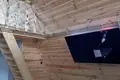 Dom  Navickavicki sielski Saviet, Białoruś