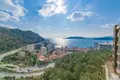 Wohnung 2 Schlafzimmer 77 m² Rafailovici, Montenegro