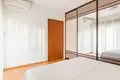 Apartamento 2 habitaciones 130 m² Boreti, Montenegro