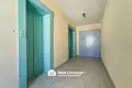 Wohnung 3 zimmer 80 m² Minsk, Belarus