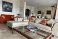 Attique 4 chambres 170 m² Przno, Monténégro