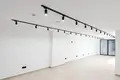 Office 2 rooms 132 m² in Budva, Montenegro