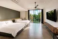 9-Zimmer-Villa 1 500 m² Las Terrenas, Dominikanische Republik