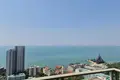 Apartamento 3 habitaciones 70 m² Na Kluea, Tailandia