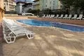 1 bedroom apartment 58 m² Nesebar, Bulgaria