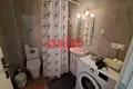 1 room studio apartment 40 m² Nea Peramos, Greece