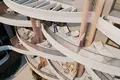Wohnquartier Bulevar 360