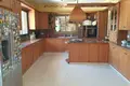 Dom 5 pokojów 507 m² Prastio Kellakiou, Cypr