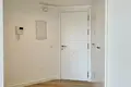 4 bedroom apartment 140 m² San Pedro Alcantara, Spain