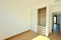 2 bedroom apartment  Finestrat, Spain