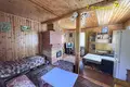 Dom 37 m² Rudzienski sielski Saviet, Białoruś