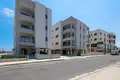 Appartement 2 chambres 89 m² Larnaca, Chypre