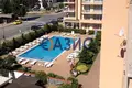 Apartamento 3 habitaciones 82 m² Nesebar, Bulgaria