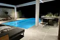Dom 4 pokoi 230 m² Primorje Gorski Kotar County, Chorwacja