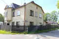 Дом 14 комнат 238 м² Юрмала, Латвия