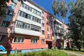 Appartement 1 chambre 31 m² Mazyr, Bélarus