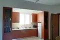 Dom 3 pokoi  Grecja, Grecja