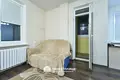 Квартира 1 комната 50 м² в Минске, Беларусь