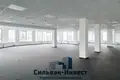 Oficina 228 m² en Minsk, Belarús