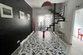 Villa de 6 chambres 320 m² Rabac, Croatie