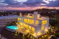 Maison 5 chambres  Benahavis, Espagne
