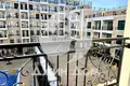 1 bedroom apartment 52 m² Sveti Vlas, Bulgaria