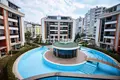 Wohnung 5 zimmer 170 m² Konyaalti, Türkei