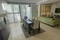 5 bedroom apartment  Accra, Ghana