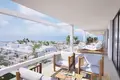 Apartamento 3 habitaciones 109 m² Cartagena, Španjolska