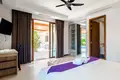 Wohnung 4 Schlafzimmer 987 m² Si Sunthon, Thailand