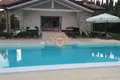 Villa de 4 habitaciones 260 m² Soiano del Lago, Italia