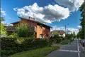 Appartement 4 chambres 87 m² Przezmierowo, Pologne