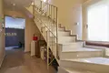 Вилла 3 комнаты 500 м² Харкея, Северный Кипр