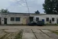 Warehouse 2 rooms 40 m² in Hrodna, Belarus