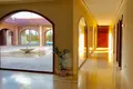 Villa 8 bedrooms 1 310 m² Borriana Burriana, Spain