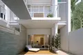 Townhouse 2 bedrooms 230 m² Bang Sare, Thailand