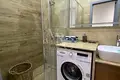 Appartement 2 chambres 53 m² Batoumi, Géorgie