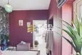 Penthouse z 1 sypialnią  Pieta, Malta