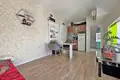 1 bedroom apartment 48 m² Nesebar, Bulgaria