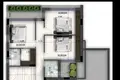 3-Schlafzimmer-Villa 178 m² Larnaka, Zypern